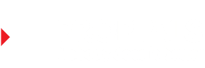 Proptals