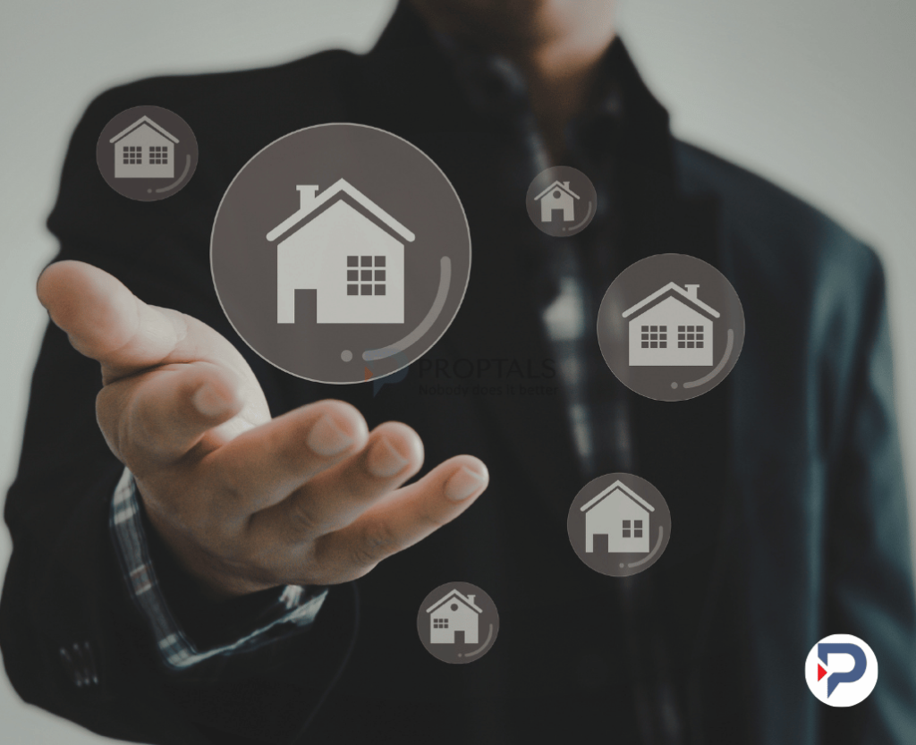 Real Estate Advisory Services in Bangalore