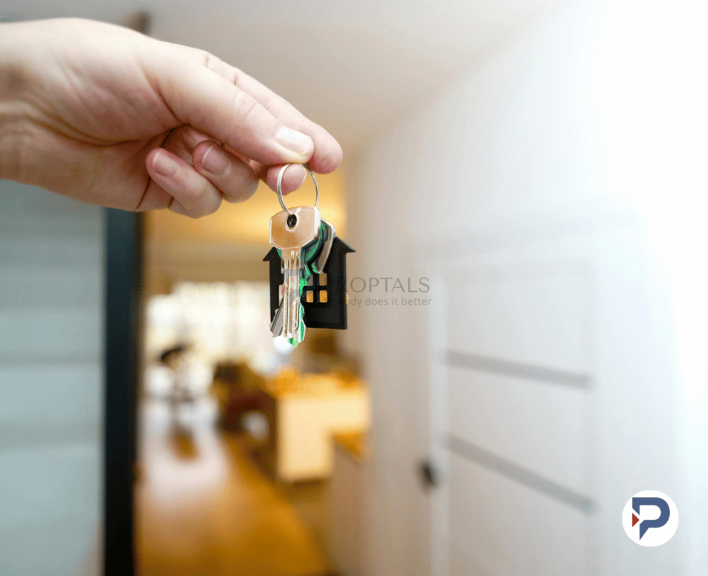 Real Estate Services in Bangalore