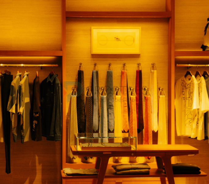 Retails Outlets for Rent in Bangalore