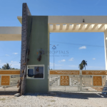 Sai Samruddhi Residency, H Cross