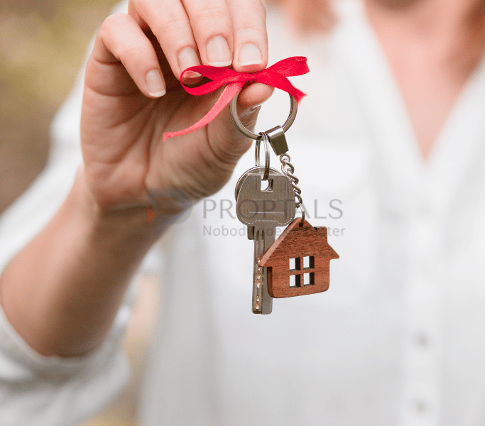 Sell Your Property in Bangalore