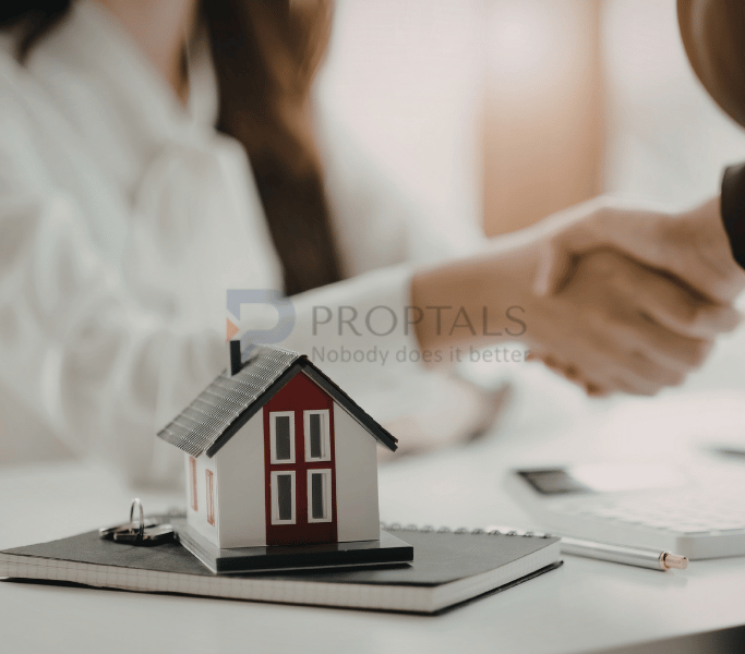 Sell Your Property in Bangalore