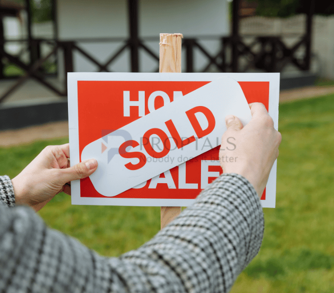 Sell Your Property in Bangalore