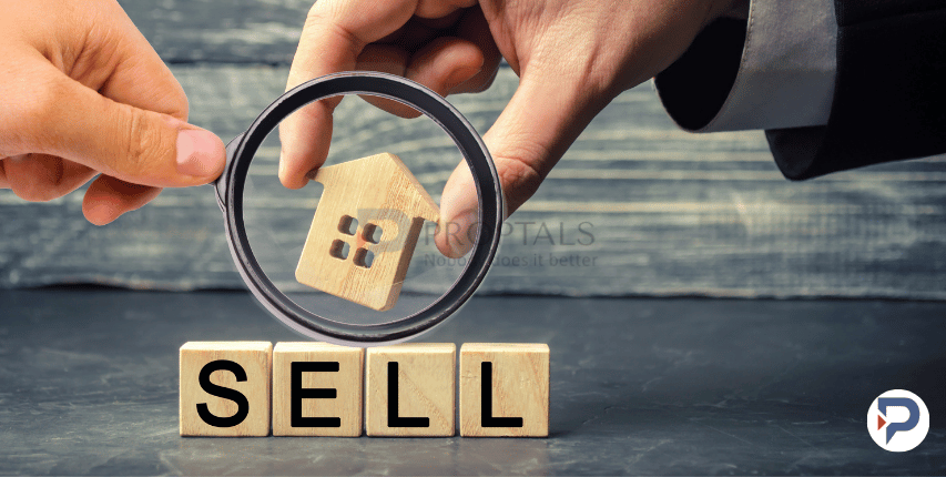 Sell Property in Bangalore