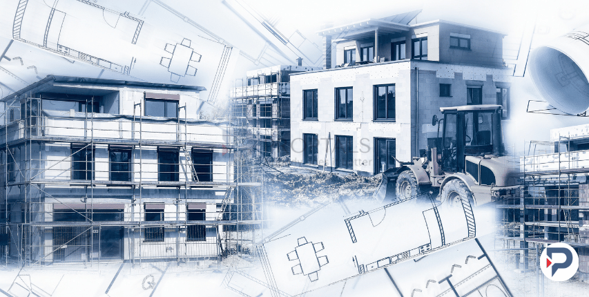 Construction Services in Bangalore