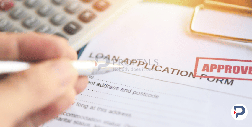 Apply for home loan in Bangalore