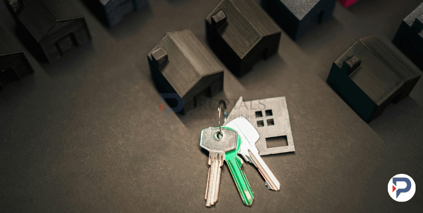 Property Management Services in Bangalore