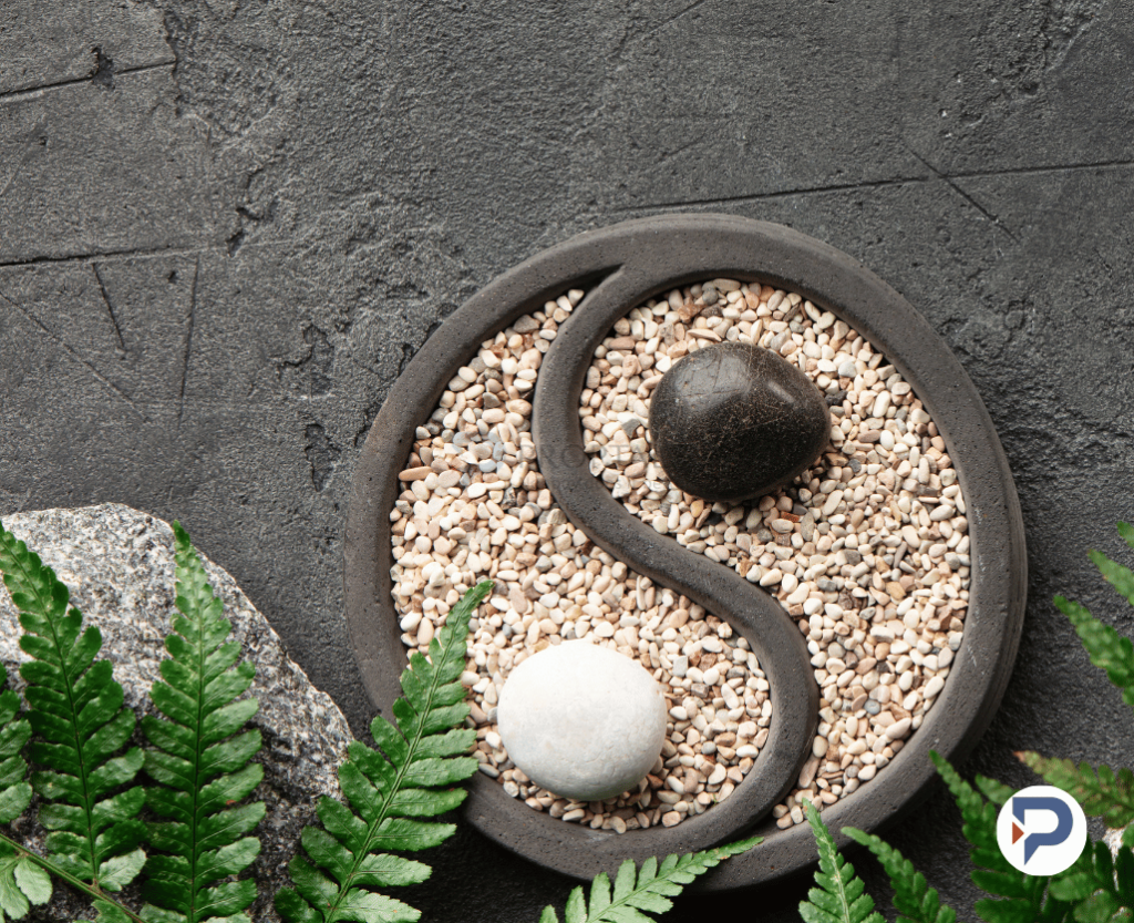 Vastu Consultants in Bangalore