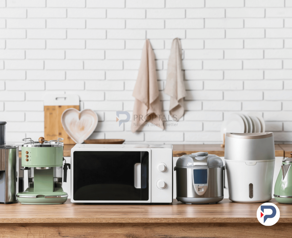 Trusted Electronics Stores in Bangalore