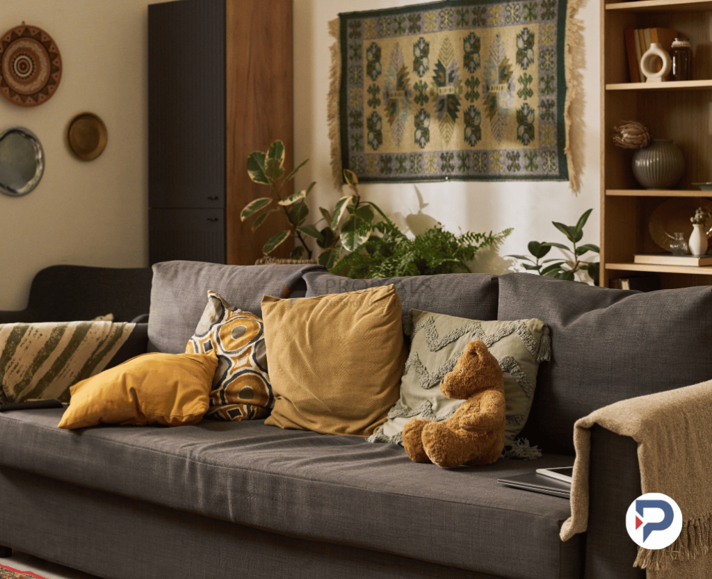 Home Decor Stores in Bangalore