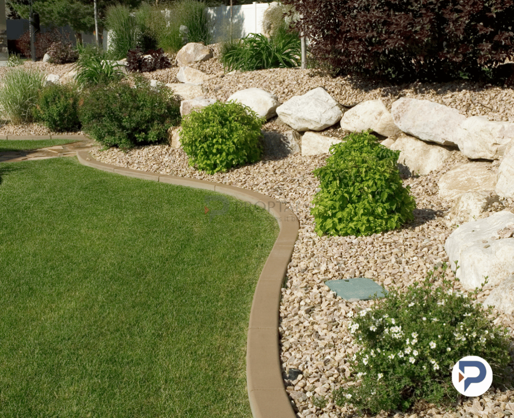 Trusted Landscaping Services in Bangalore