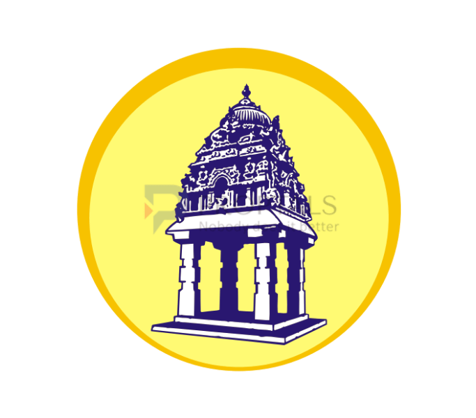 BBMP eKhatha