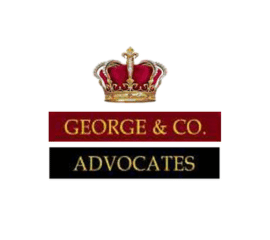 George & Co. Advocates