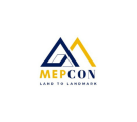 MEPCON Construction