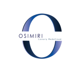 Osimiri, Premium Furniture