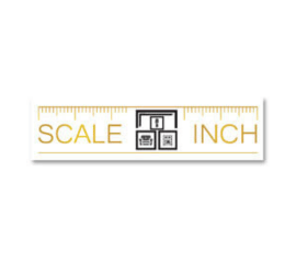 Scaleinch Interior Design Company in Bangalore