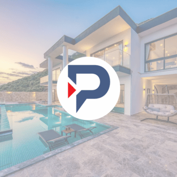 Schedule a Consultation, Contact Proptals