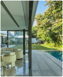 Luxury Villas in Bangalore for Sale and Rent