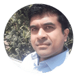 Tarriq Salaam - Real Estate Agent in Bangalore