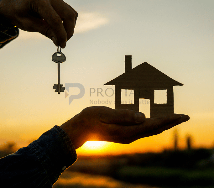 Real Estate Agent in Bangalore, About Proptals