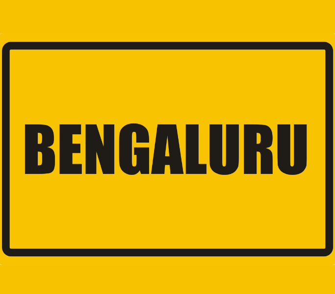 Real Estate Agent in Bangalore, About Proptals
