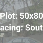 Independent 4 BHK Villa for Sale in BTM Layout 2nd Stage