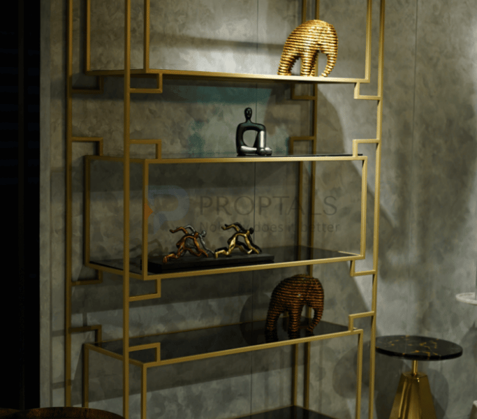 Osimiri — Luxury Furniture Brand in Bangalore