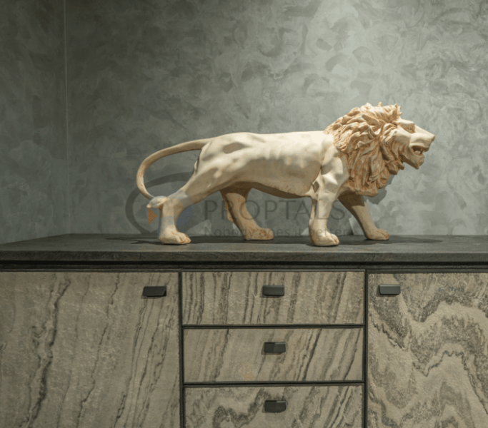 Osimiri — Luxury Furniture Brand in Bangalore