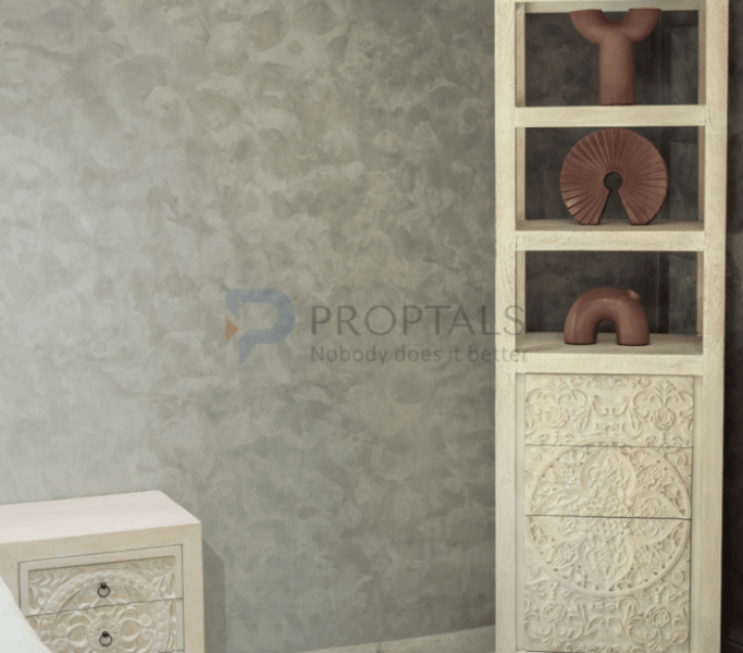 Osimiri — Luxury Furniture Brand in Bangalore