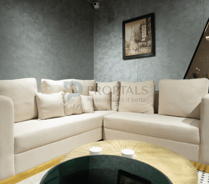 Osimiri — Luxury Furniture Brand in Bangalore