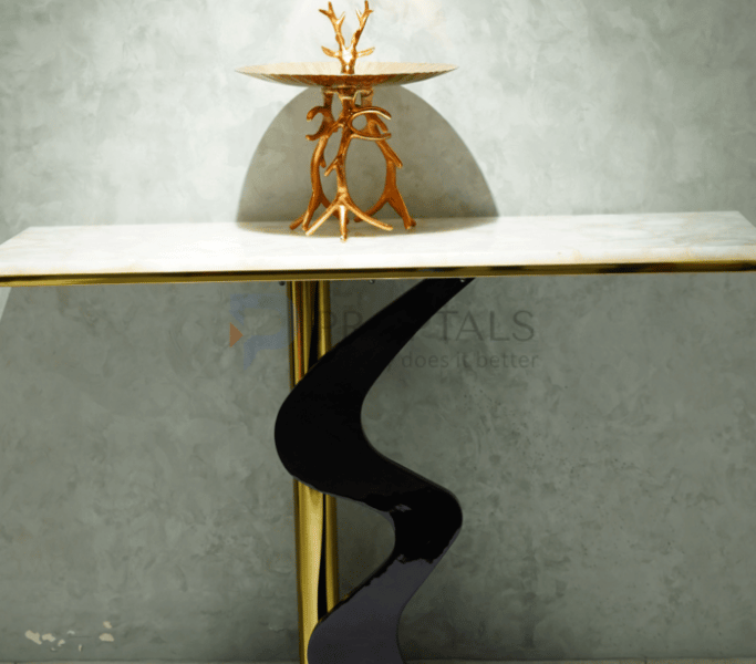 Osimiri — Luxury Furniture Brand in Bangalore
