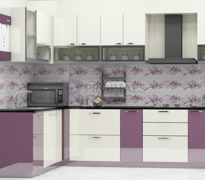 Scaleinch, Premium Interior Designers in Bangalore