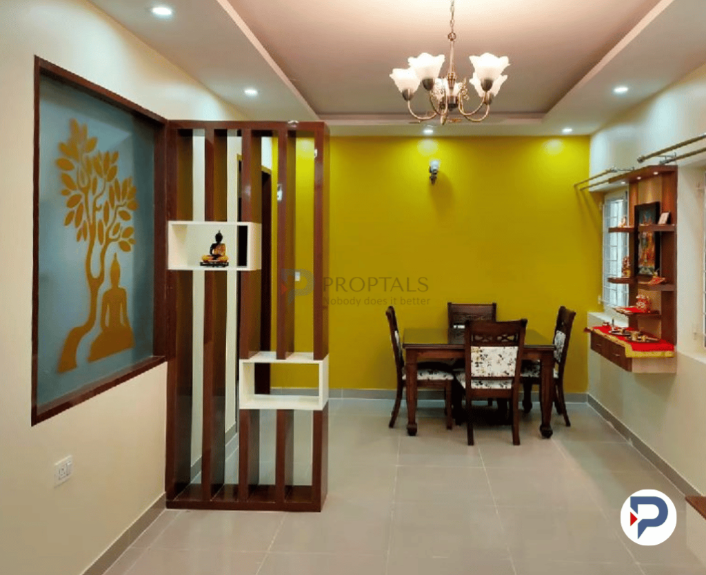 Scaleinch, Premium Interior Designers in Bangalore