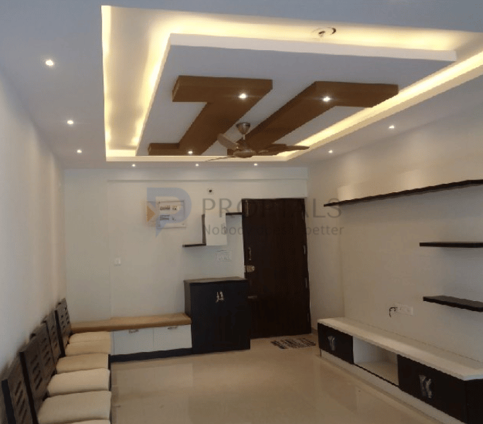 Scaleinch, Premium Interior Designers in Bangalore