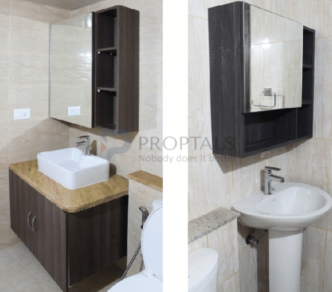 Scaleinch, Premium Interior Designers in Bangalore