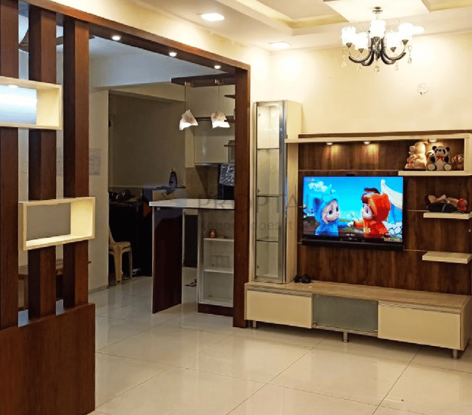 Scaleinch, Premium Interior Designers in Bangalore