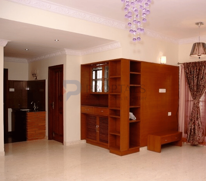Scaleinch — Premium Interior Designers in Bangalore