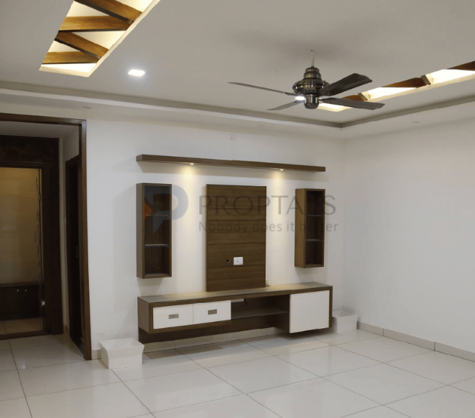 Scaleinch — Premium Interior Designers in Bangalore