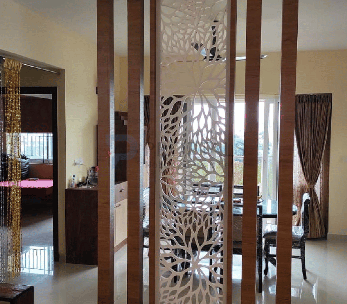 Scaleinch — Premium Interior Designers in Bangalore