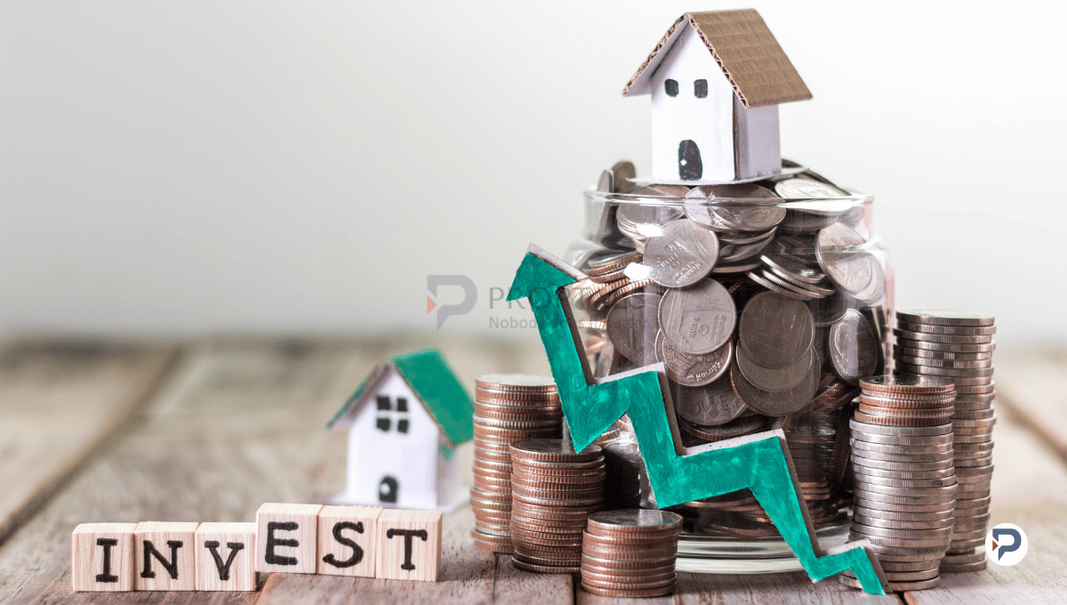 Best Areas to Invest in Bangalore Real Estate Right Now (2026)