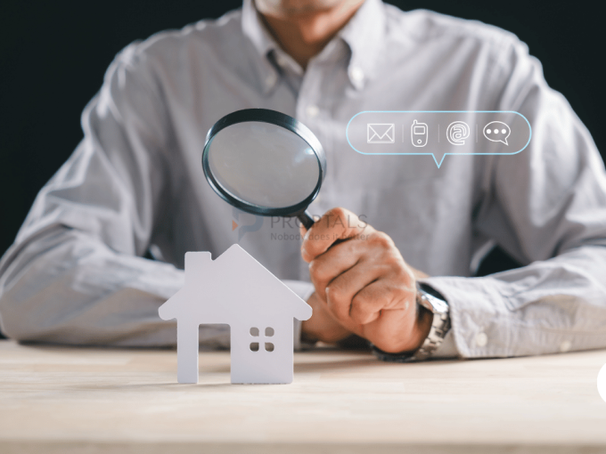 How to Evaluate a Real Estate Project Before Investing