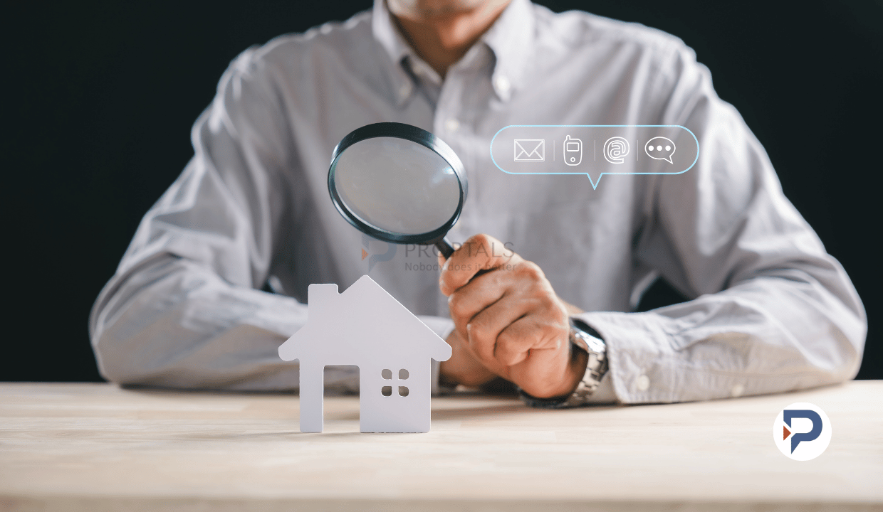 How to Evaluate a Real Estate Project Before Investing
