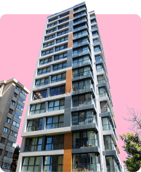 Bangalore Real Estate Agent