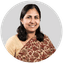 Mekhala Devaraj Co-Founder & Executive Director
