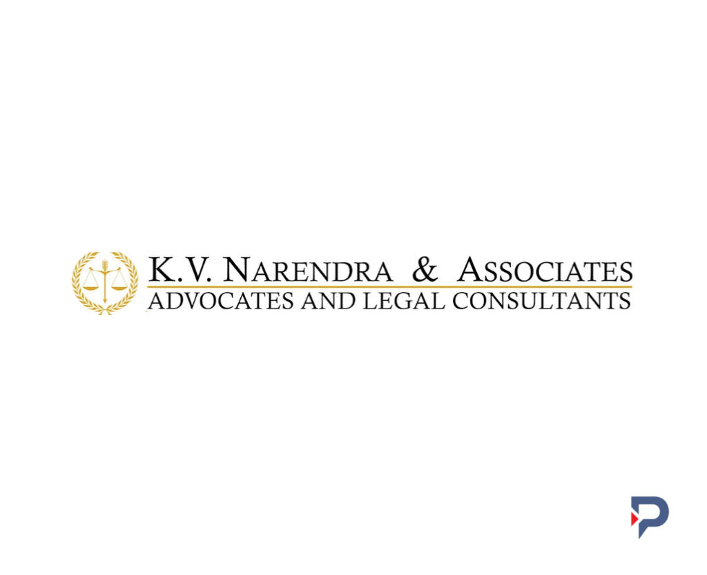 K.V. Narendra & Associates, Indiranagar, Bengaluru