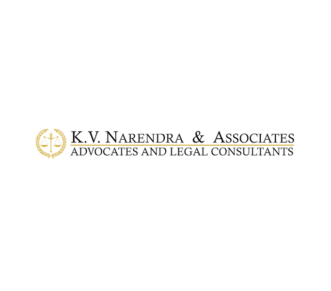 K.V. Narendra & Associates, Indiranagar, Bangalore