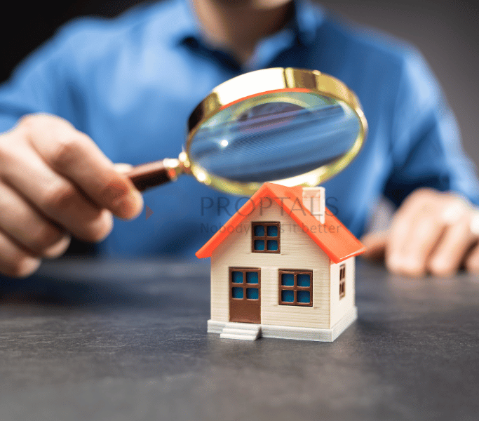 MACJ – A Buyer's Choice Home Inspections