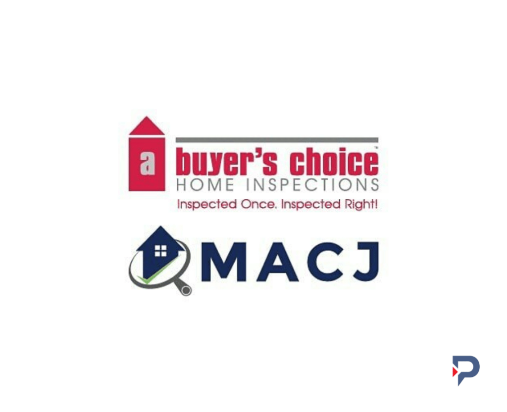 MACJ – A Buyer's Choice Home Inspections