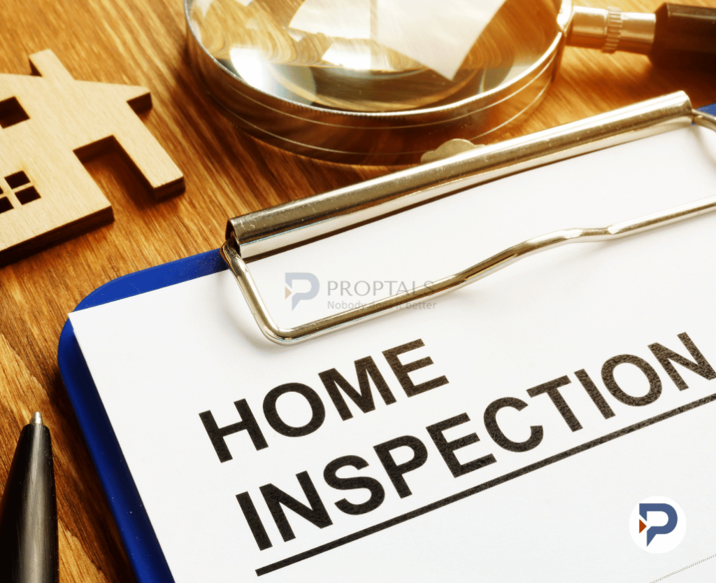 Top Home Inspection Consultants in Bangalore